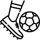 雷曙总