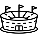 郦蔚